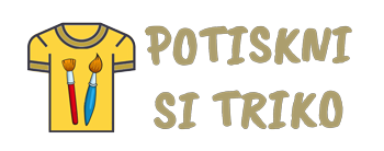 logo-potisknisitriko.cz